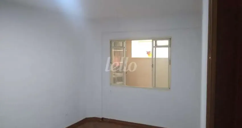 Apartamento com 1 quarto à venda na Rua Vanda, 133, Boa Vista, São Caetano do Sul