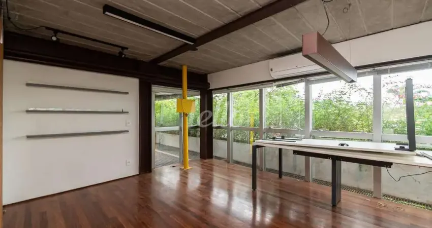 Sala comercial com 1 sala à venda na Rua Andrade Fernandes, 311, Vila Madalena, São Paulo