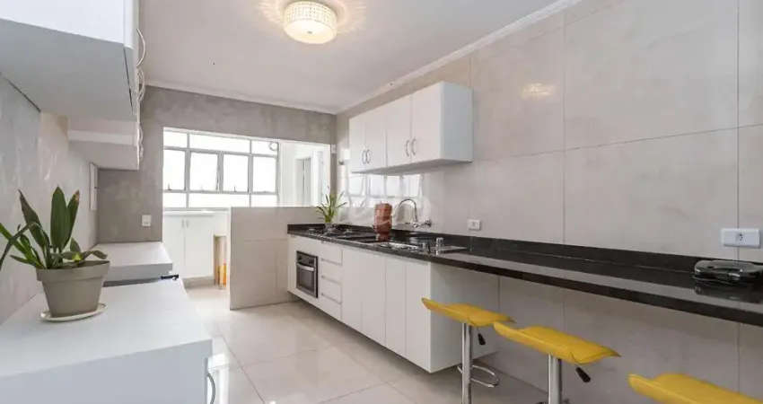 Apartamento com 3 quartos à venda na Alameda Lorena, 2039, Jardim Paulista, São Paulo