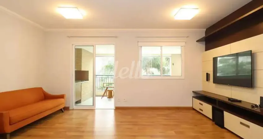 Apartamento com 2 quartos à venda na Rua Capote Valente, 442, Pinheiros, São Paulo