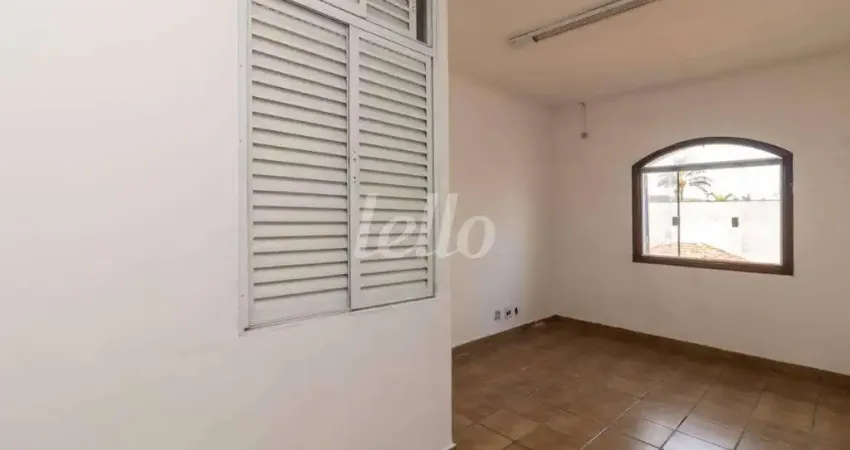 Casa comercial com 14 salas à venda na Alameda das Oliveiras, 54, Demarchi, São Bernardo do Campo