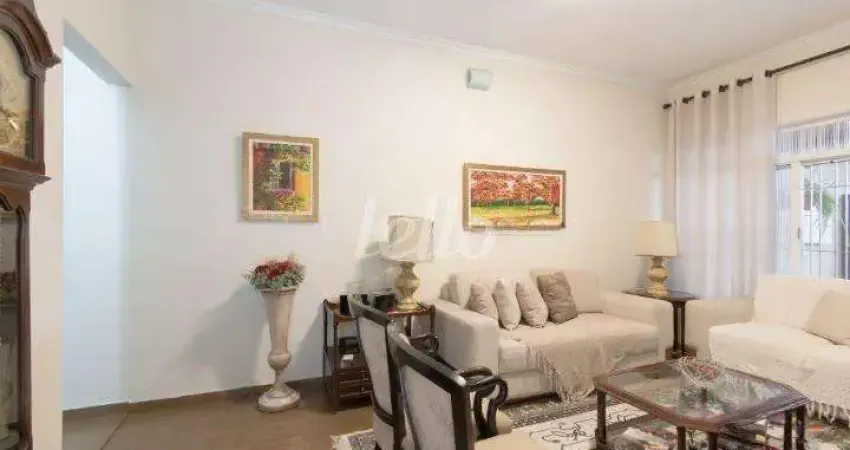 Casa com 2 quartos à venda na Rua Reims, 541, Jardim das Laranjeiras, São Paulo