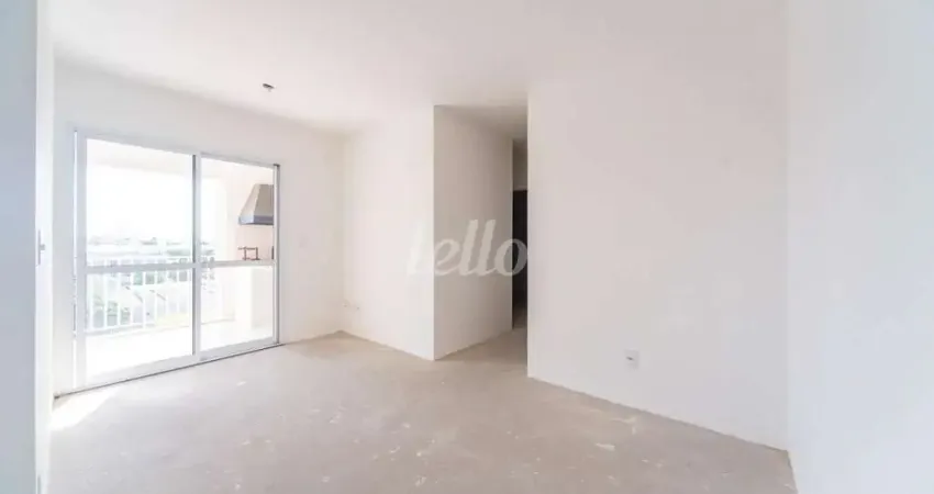 Apartamento com 3 quartos à venda na Rua Alegre, 935, Santa Paula, São Caetano do Sul
