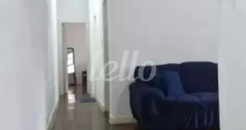 Apartamento com 2 quartos à venda na Rua Santo Antônio, 1229, Bela Vista, São Paulo