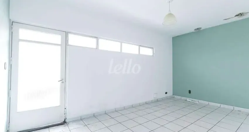 Prédio com 9 salas à venda na Avenida Paes de Barros, 3279, Parque da Mooca, São Paulo