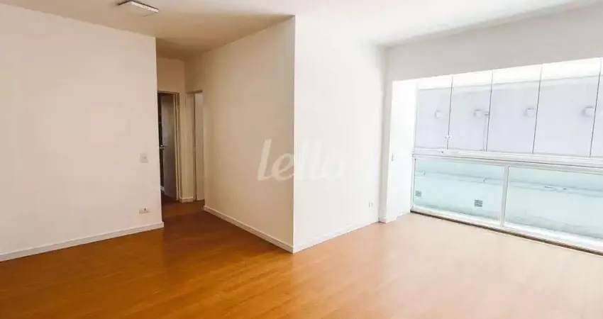 Apartamento com 3 quartos à venda na Rua Doutor Guilherme Cristofel, 121, Santana, São Paulo