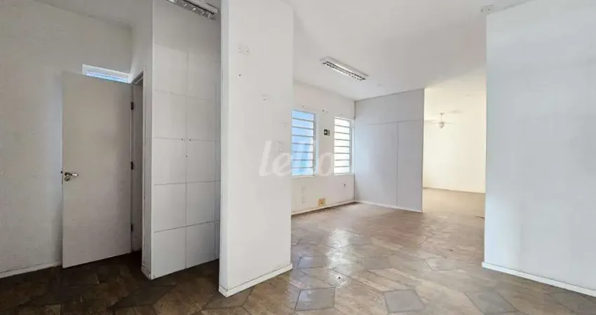 Casa comercial com 8 salas à venda na Rua Engenheiro João Monteiro da Gama, 162, Vila da Saúde, São Paulo