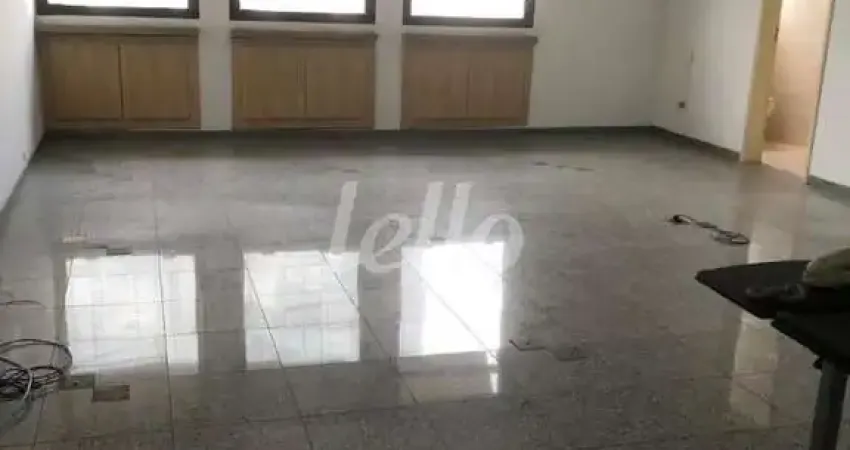 Sala comercial com 1 sala à venda na Rua Amazonas, 521, Centro, São Caetano do Sul