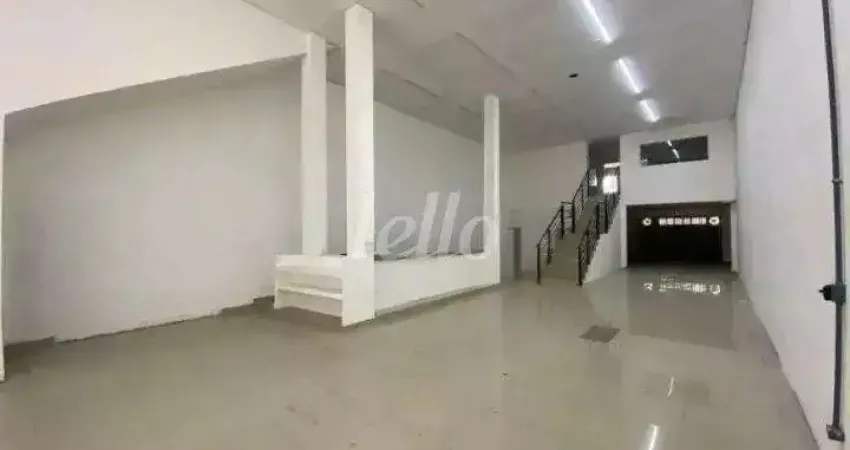 Ponto comercial com 3 salas à venda na Rua Manoel Coelho, 226, Centro, São Caetano do Sul