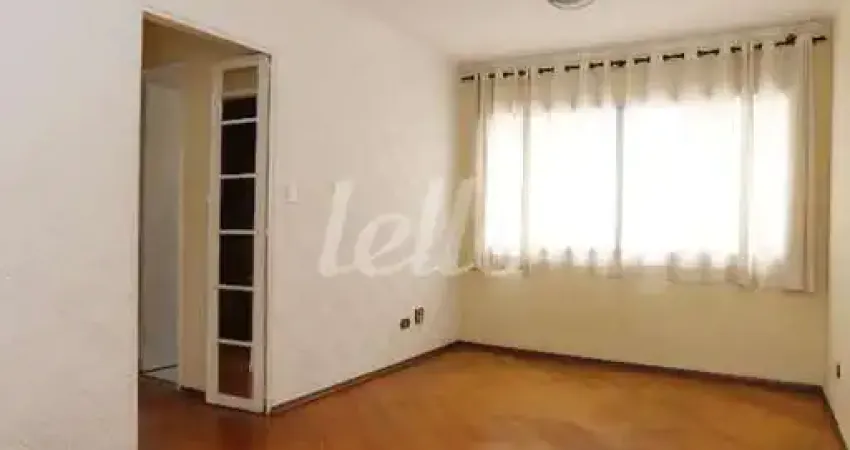 Apartamento com 2 quartos à venda na Avenida Paulo Afonso, 908, Nova Petrópolis, São Bernardo do Campo