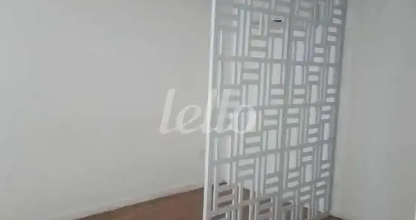 Sala comercial à venda na Alameda Joaquim Eugênio de Lima, 680, Jardim Paulista, São Paulo