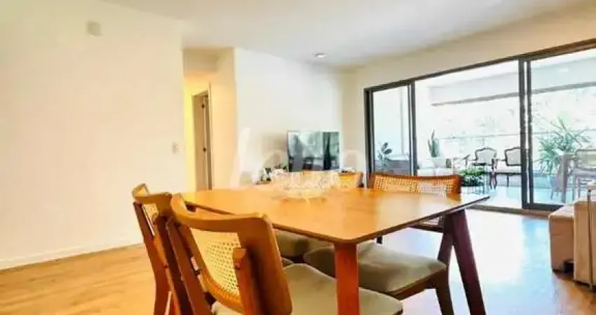 Apartamento com 3 quartos à venda na Rua Lauriano Fernandes Júnior, 250, Vila Leopoldina, São Paulo