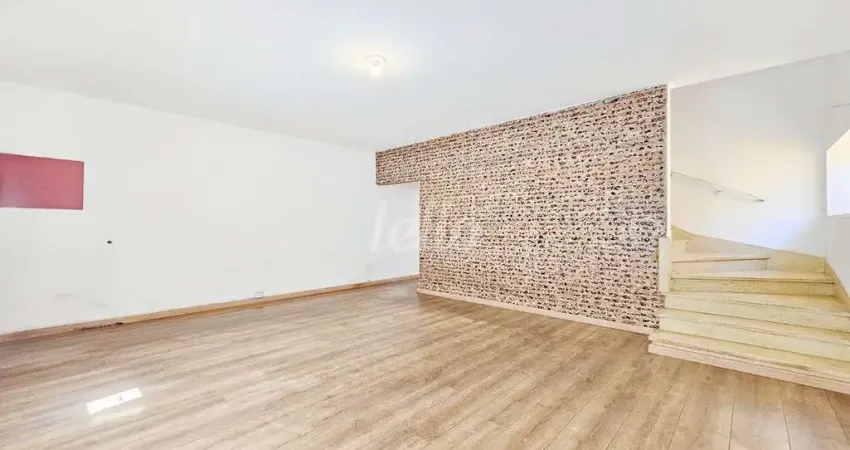 Casa com 3 quartos à venda na Rua Ararapira, 30, Planalto Paulista, São Paulo