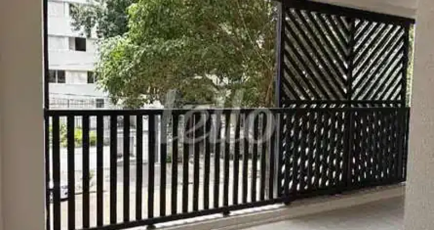 Apartamento com 1 quarto à venda na Rua Itacolomi, 173, Higienópolis, São Paulo