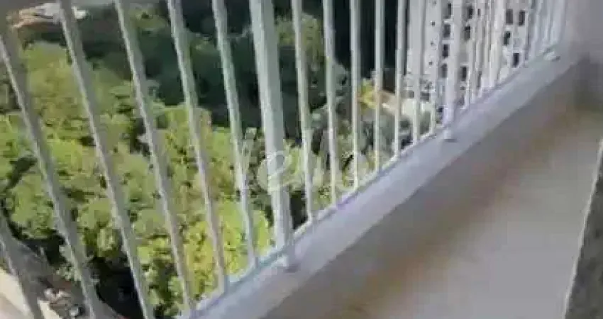 Apartamento com 2 quartos à venda na Rua Antonieta, 11, Picanço, Guarulhos