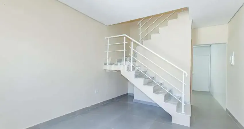 Casa comercial com 1 sala à venda na Rua Pedro Talarico, 986, Vila Talarico, São Paulo