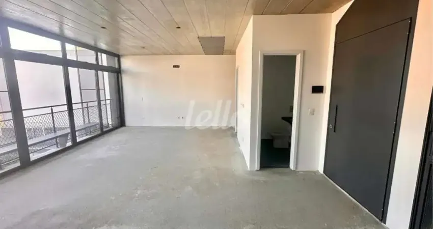 Casa em condomínio fechado com 2 quartos à venda na Rua Ponta Porã, 574, Vila Ipojuca, São Paulo