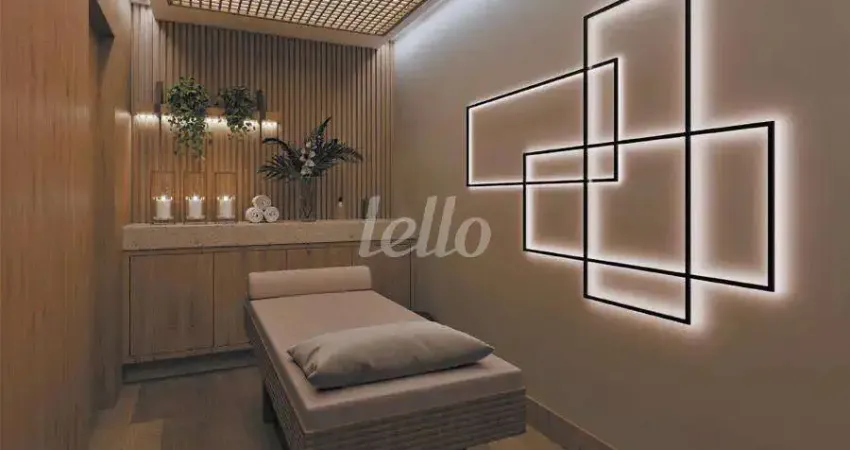 Apartamento com 3 quartos à venda na Rua Campevas, 238, Perdizes, São Paulo