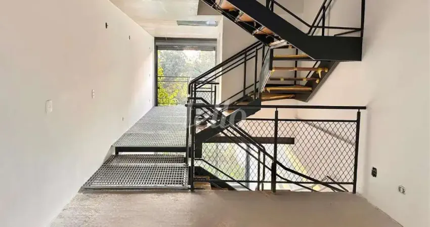 Casa em condomínio fechado com 2 quartos à venda na Rua Ponta Porã, 574, Vila Ipojuca, São Paulo