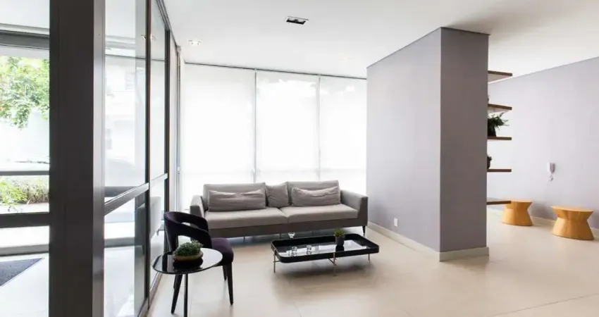 Apartamento com 3 quartos à venda na Avenida Bosque da Saúde, 970, Saúde, São Paulo