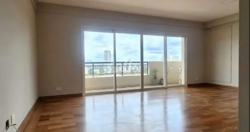 Apartamento com 3 quartos à venda na Rua Rio Grande, 574, Vila Mariana, São Paulo