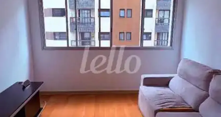Apartamento com 1 quarto à venda na Rua Aureliano Coutinho, 338, Vila Buarque, São Paulo