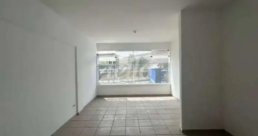 Sala comercial com 1 sala à venda na Rua Java, 132, Jardim do Mar, São Bernardo do Campo