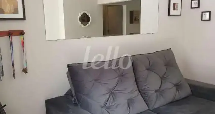 Casa com 3 quartos à venda na Rua Delphino Piovezan, 3, Tatuapé, São Paulo