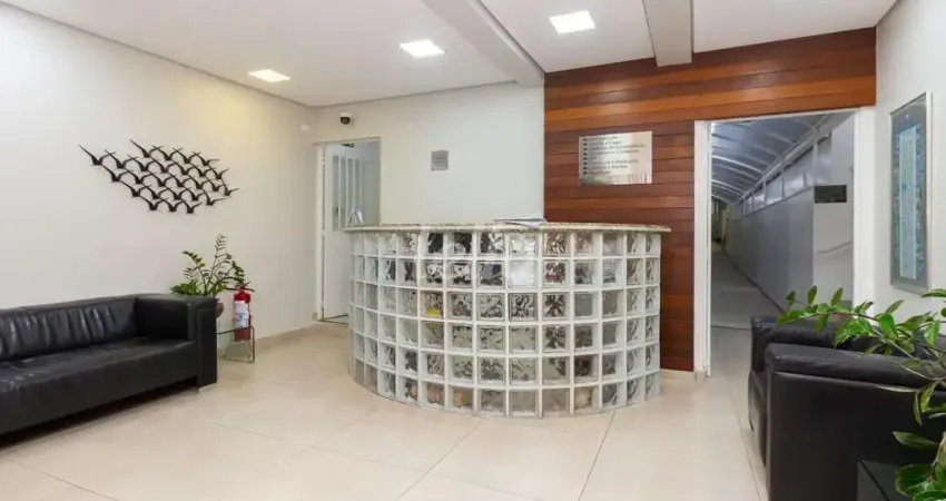 Casa comercial com 4 salas à venda na Rua Paraíso, 596, Paraíso, São Paulo