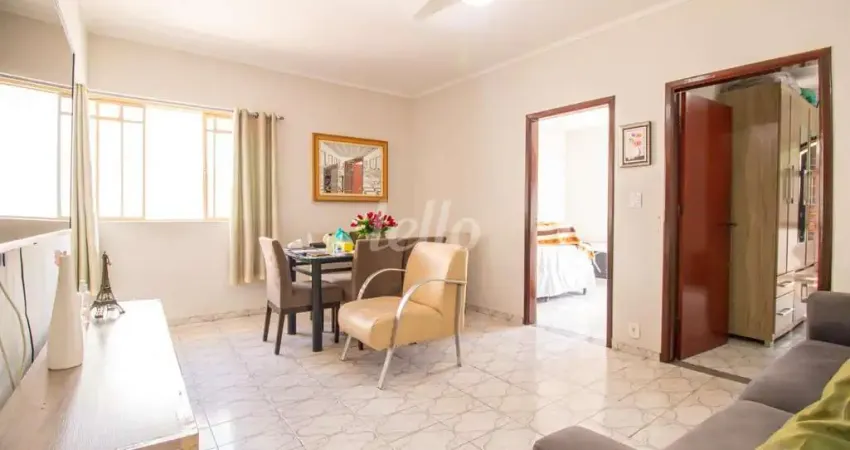 Casa comercial com 1 sala à venda na Rua Joaquim Jorge Ribeiro, 184, Jardim Cotching, São Paulo