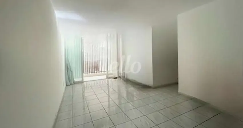 Apartamento com 3 quartos à venda na Rua Raul Dias, 188, Parque Mandaqui, São Paulo