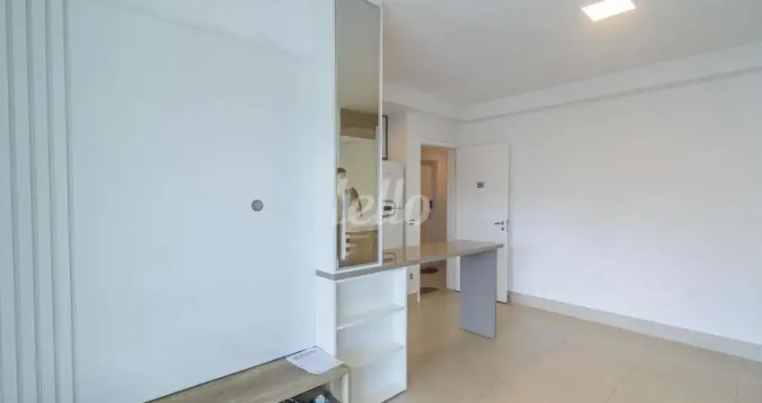 Apartamento com 2 quartos à venda na Rua Serra de Bragança, 1555, Vila Gomes Cardim, São Paulo