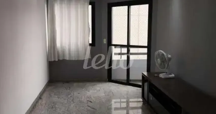 Apartamento com 3 quartos à venda na Rua Itapiru, 478, Saúde, São Paulo