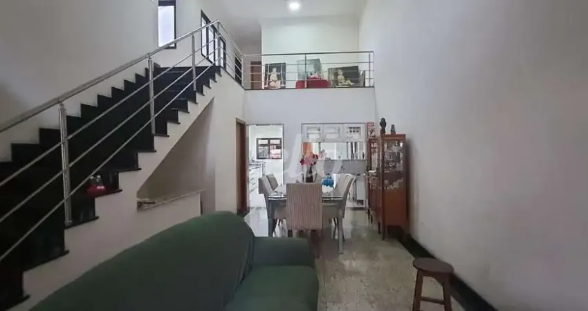 Casa com 3 quartos à venda na Avenida Cassandoca, 960, Mooca, São Paulo