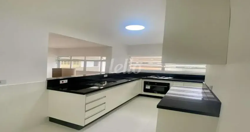 Apartamento com 2 quartos à venda na Avenida Braz Leme, 2359, Santana, São Paulo