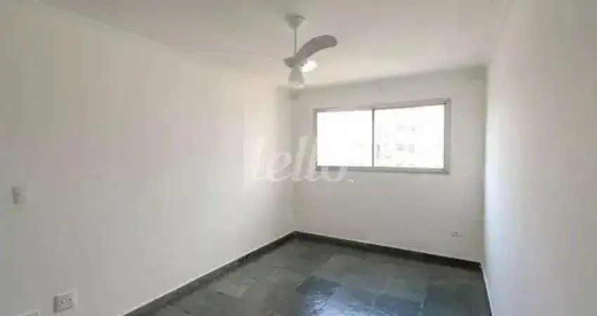 Apartamento com 2 quartos à venda na Avenida General Ataliba Leonel, 3173, Parada Inglesa, São Paulo
