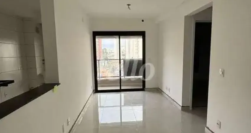 Apartamento com 2 quartos à venda na Avenida Senador Vergueiro, 885, Centro, São Bernardo do Campo