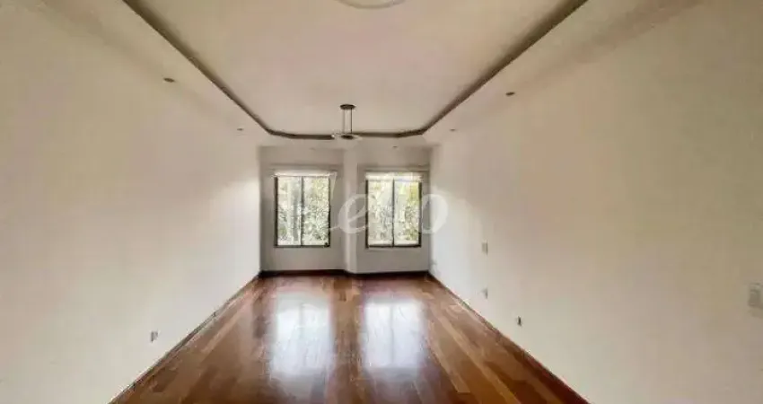 Casa com 3 quartos à venda na Rua Fúlvio Morganti, 635, Jardim Paraíso, São Paulo