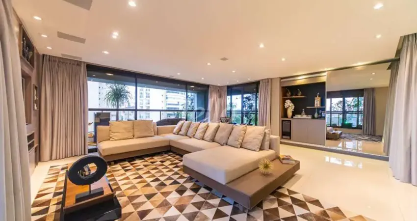 Apartamento com 3 quartos à venda na Rua das Caneleiras, 515, Jardim, Santo André