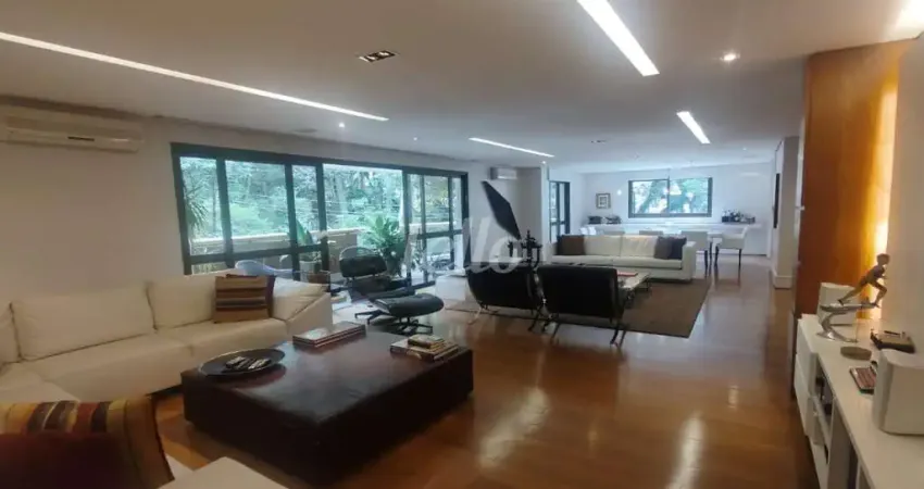 Apartamento com 3 quartos à venda na Rua Engenheiro Edgar Egídio de Sousa, 150, Santa Cecília, São Paulo