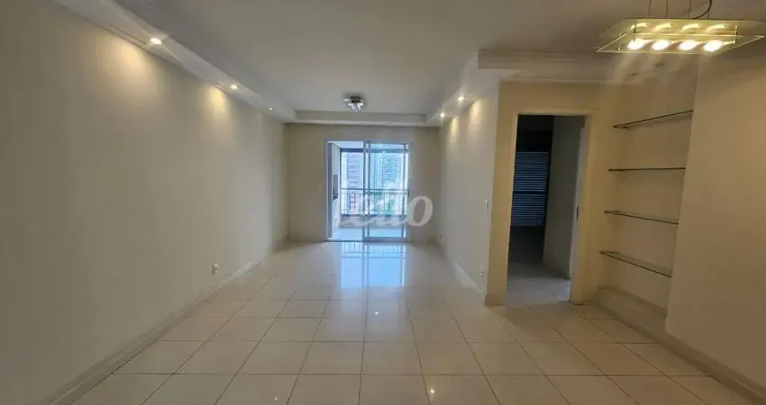 Apartamento com 2 quartos à venda na Rua Tucuna, 304, Perdizes, São Paulo