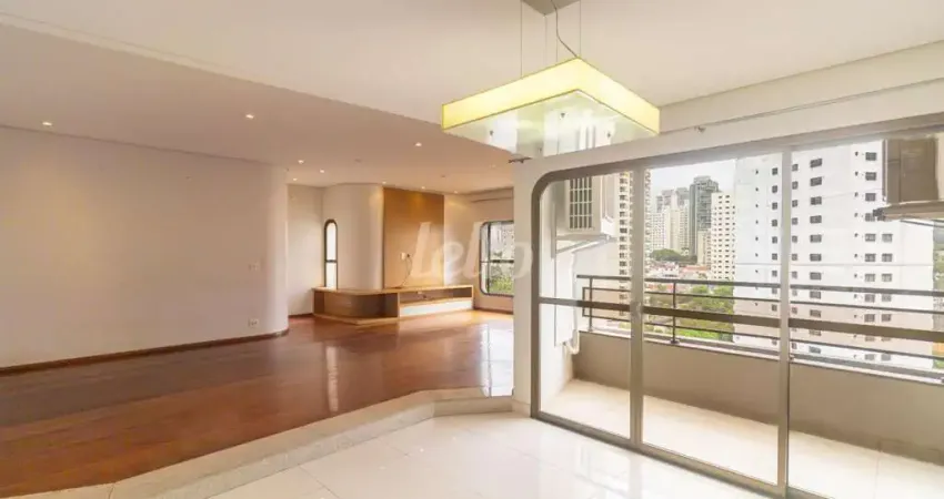 Apartamento com 3 quartos à venda na Rua Vitoantônio Del Vecchio, 413, Parque da Mooca, São Paulo