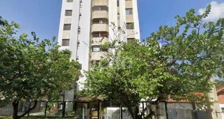 Apartamento com 3 quartos à venda na Rua Santo Egídio, 105, Santa Teresinha, São Paulo