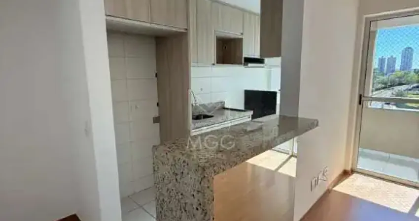 Apartamento com 3 quartos para alugar na Rua Fernando Monteiro Furtado, 150, Residencial José Lázaro Gouvea, Londrina