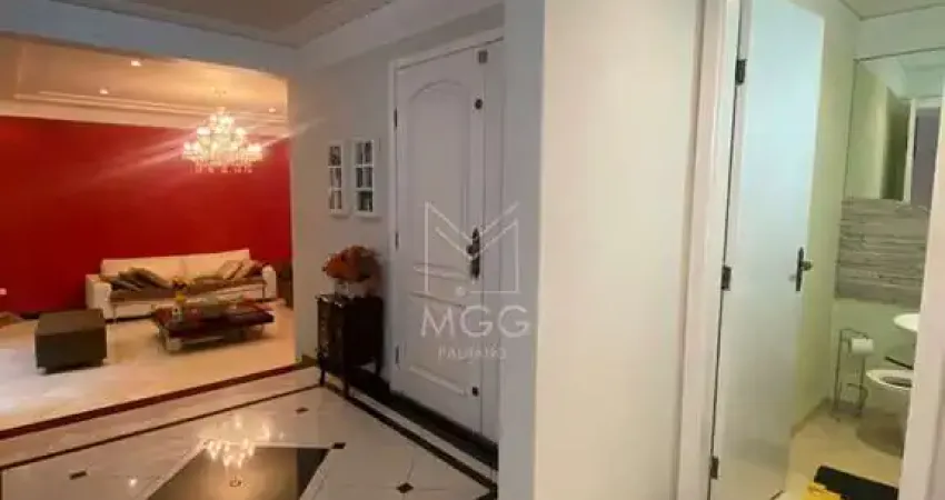 Casa com 4 quartos à venda na Rua Roberto Júlio Roehrig, 755, Mediterrâneo, Londrina