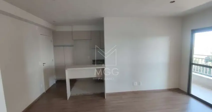 Apartamento com 2 quartos para alugar na Rua Takabumi Murata, 303, Gleba Fazenda Palhano, Londrina