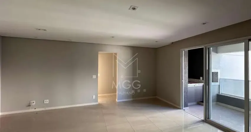 Apartamento com 2 quartos para alugar na Rua Ernâni Lacerda de Athayde, 450, Gleba Fazenda Palhano, Londrina