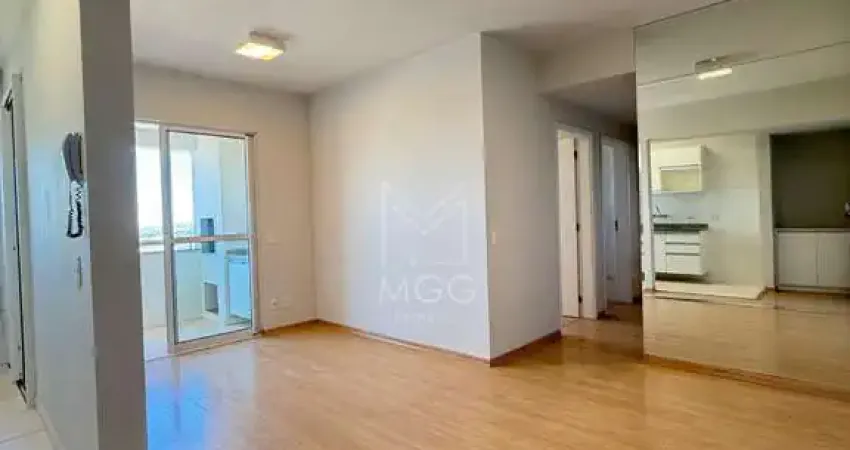 Apartamento com 3 quartos à venda na Rua Pedro Faria, 155, Gleba Fazenda Palhano, Londrina