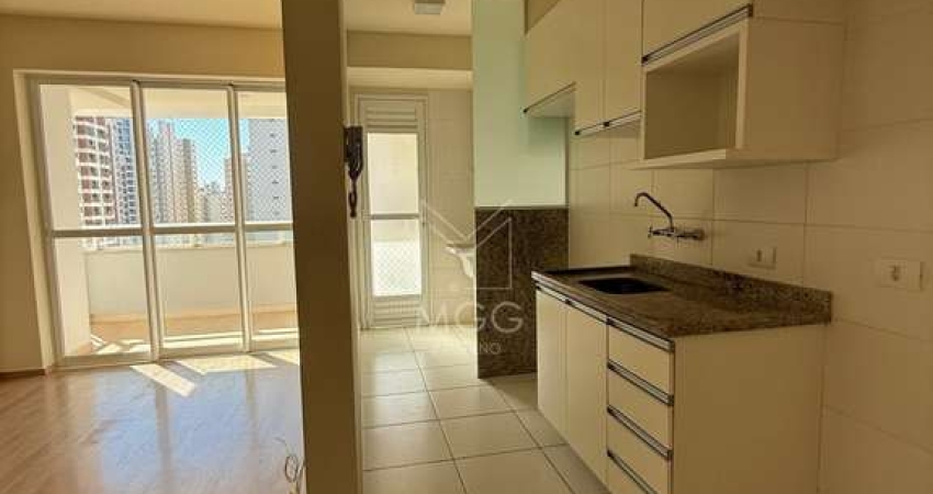 Apartamento com 3 quartos à venda na Rua Tereza Zanette Lopes, 80, Gleba Fazenda Palhano, Londrina