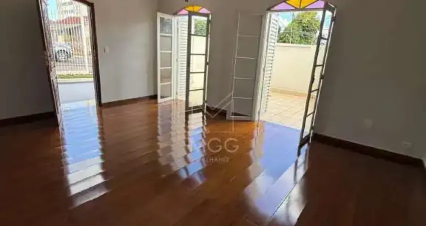 Sala comercial para alugar na Rua Paranaguá, 2300, Centro, Londrina